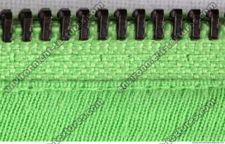 Photo Textures of Fabric